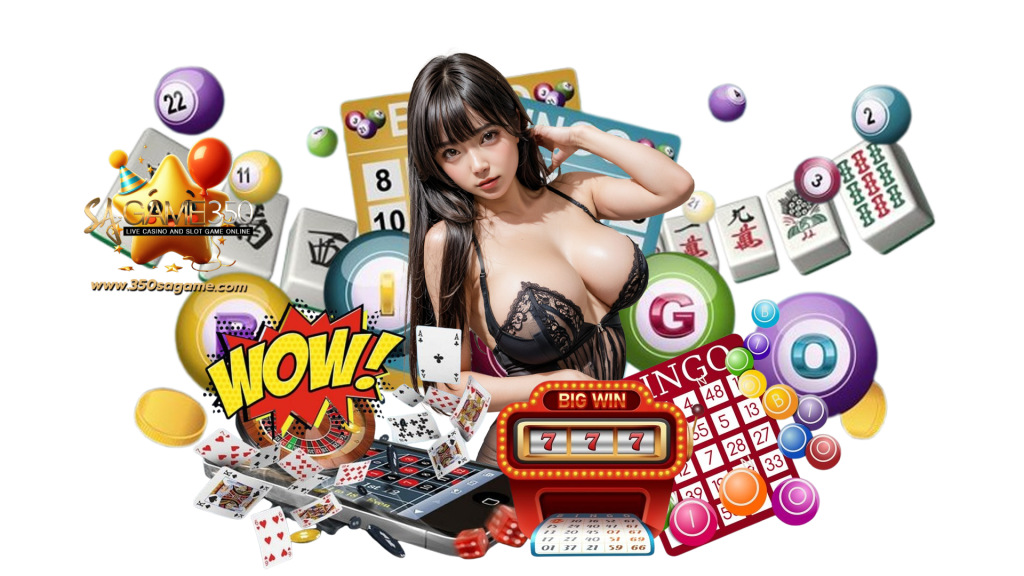 350sagame ใช้งานง่ายเหมาะสำหรับการเริ่มต้นเดินทาง เว็บพนัน